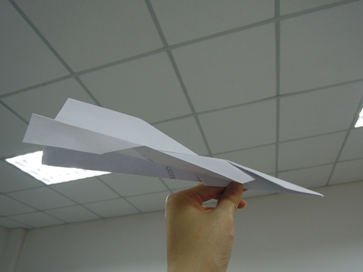 纸飞机专用纸、纸飞机专用纸重量