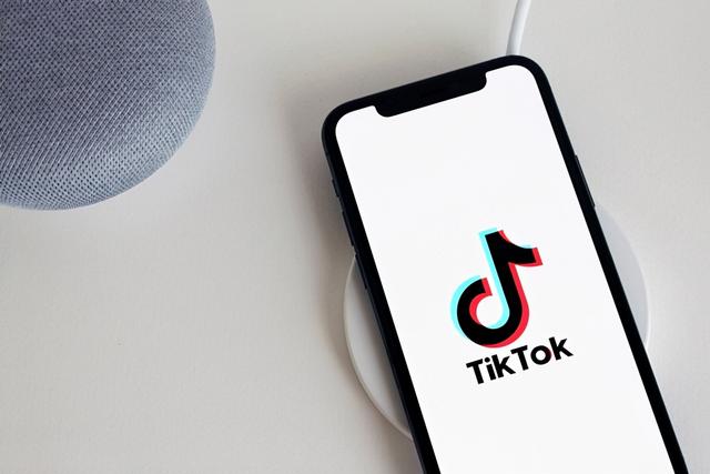 国外抖音tiktok下载、国外抖音tiktok下载苹果