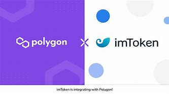 imtoken.im、imtoken币被盗找回案例