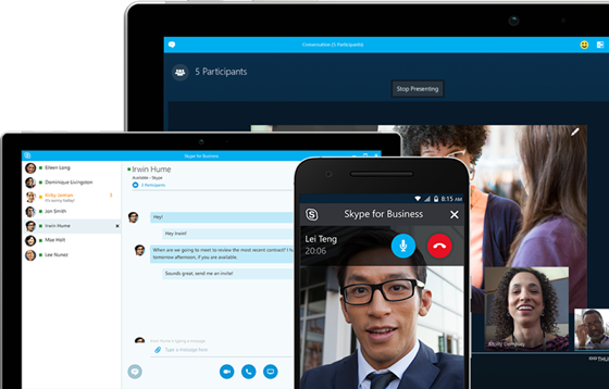 skype国内还能用吗?、skype现在国内还能用吗?