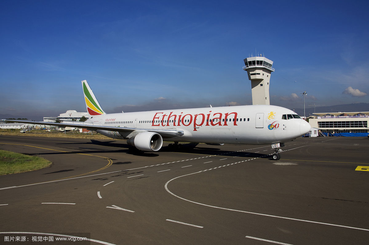 ethiopia航空、ethiopia航空 怎么样