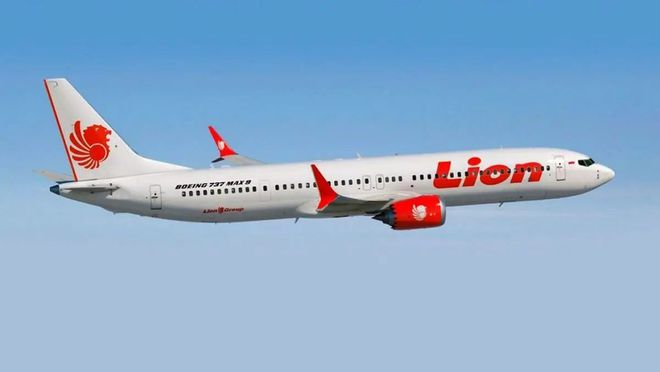 ethiopia航空、ethiopia航空 怎么样