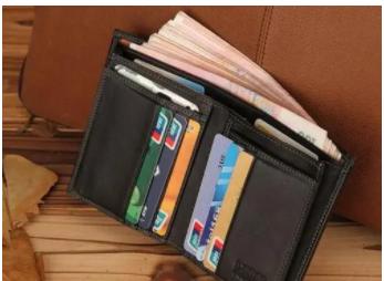 冷钱包有多少种、冷钱包有什么好处
