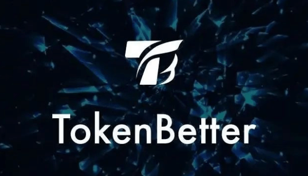 token交易所现状、tokenstring交易所