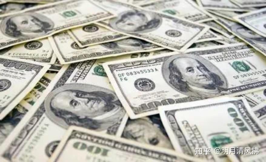 法定货币可以代替金属货币吗、法定货币包括通货和银行金库里储存的黄金