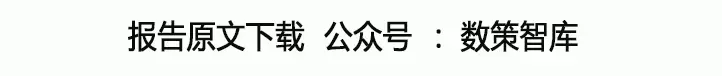 tokens怎么读音、tokens怎么读英语