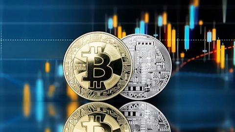 比特币价格美元、比特币价格美元最新