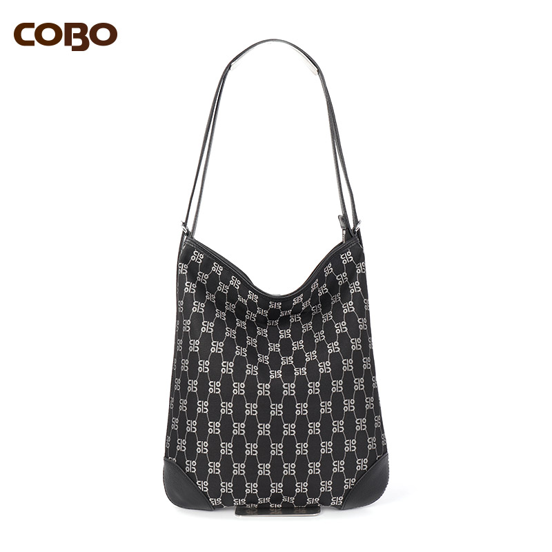 COBO、cobo是什么公司