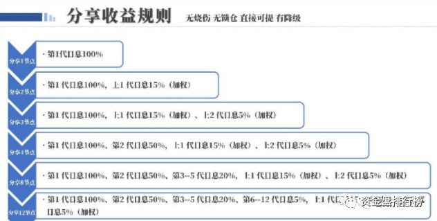 usdt转给别人可以起诉吗的简单介绍