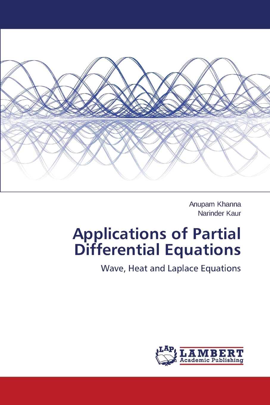 partial、partial后缀文件怎么打开