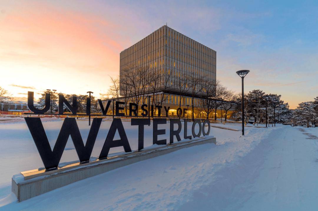 western大学加拿大排名、western university加拿大排名