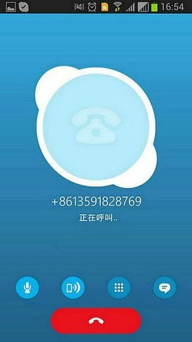 国内能否使用skype、中国可以用skype聊天吗
