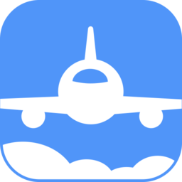 飞机app软件官方下载中文版、飞机app软件官方下载中文版苹果