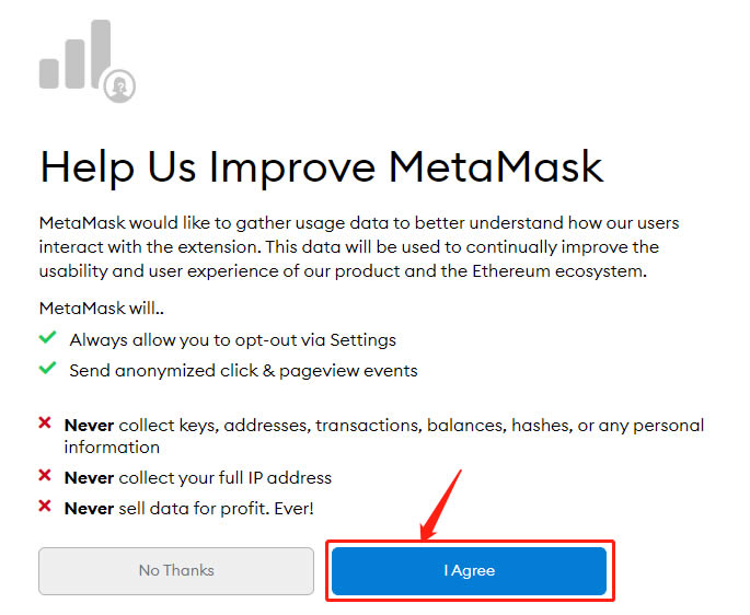 安卓手机怎么安装metamask的简单介绍