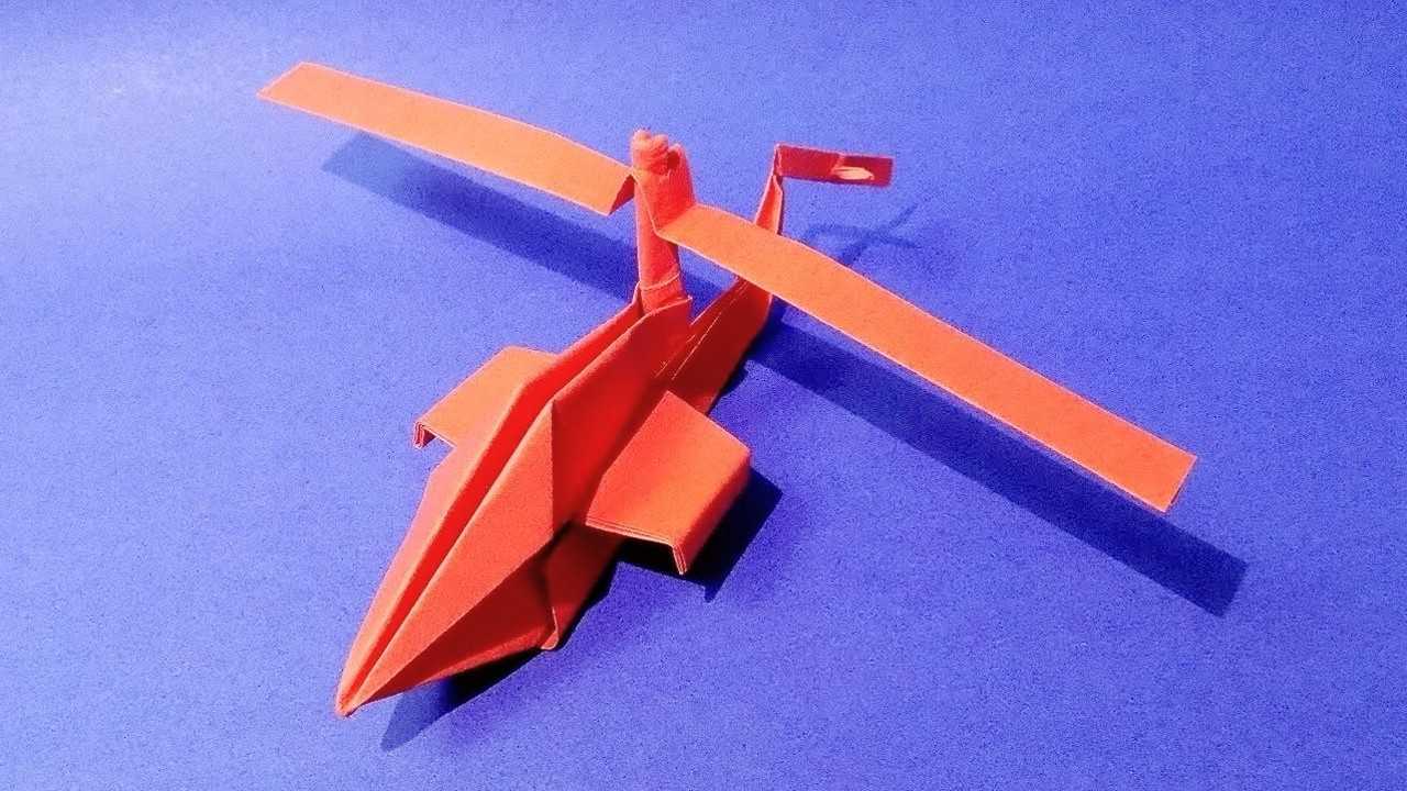 纸飞机教程视频大全简单、简单易学的纸飞机教程视频