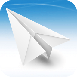 关于纸飞机聊天工具下载的信息