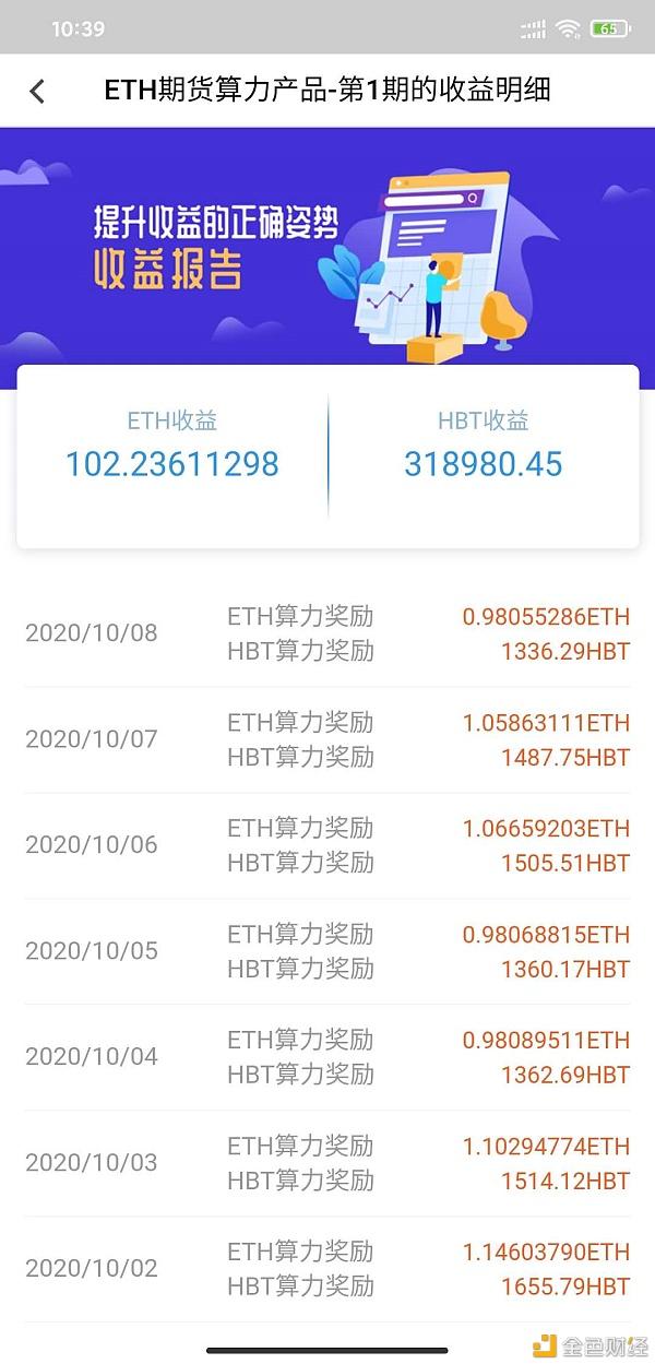 以太坊交易平台app、以太坊交易平台·AAX