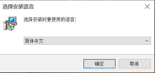 飞机中文语言包怎么设置、飞机中文语言包怎么设置出来