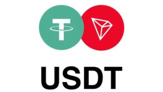 usdt是诈下载吗、usdt这个平台安全吗