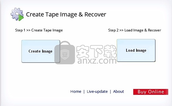 tape官方下载安装、tapestry软件下载