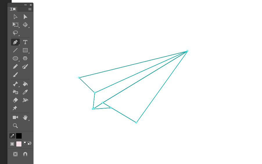 纸飞机怎么中文版、纸飞机怎么中文版怎么设置