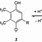 plastocyanin、plastocyanin翻译