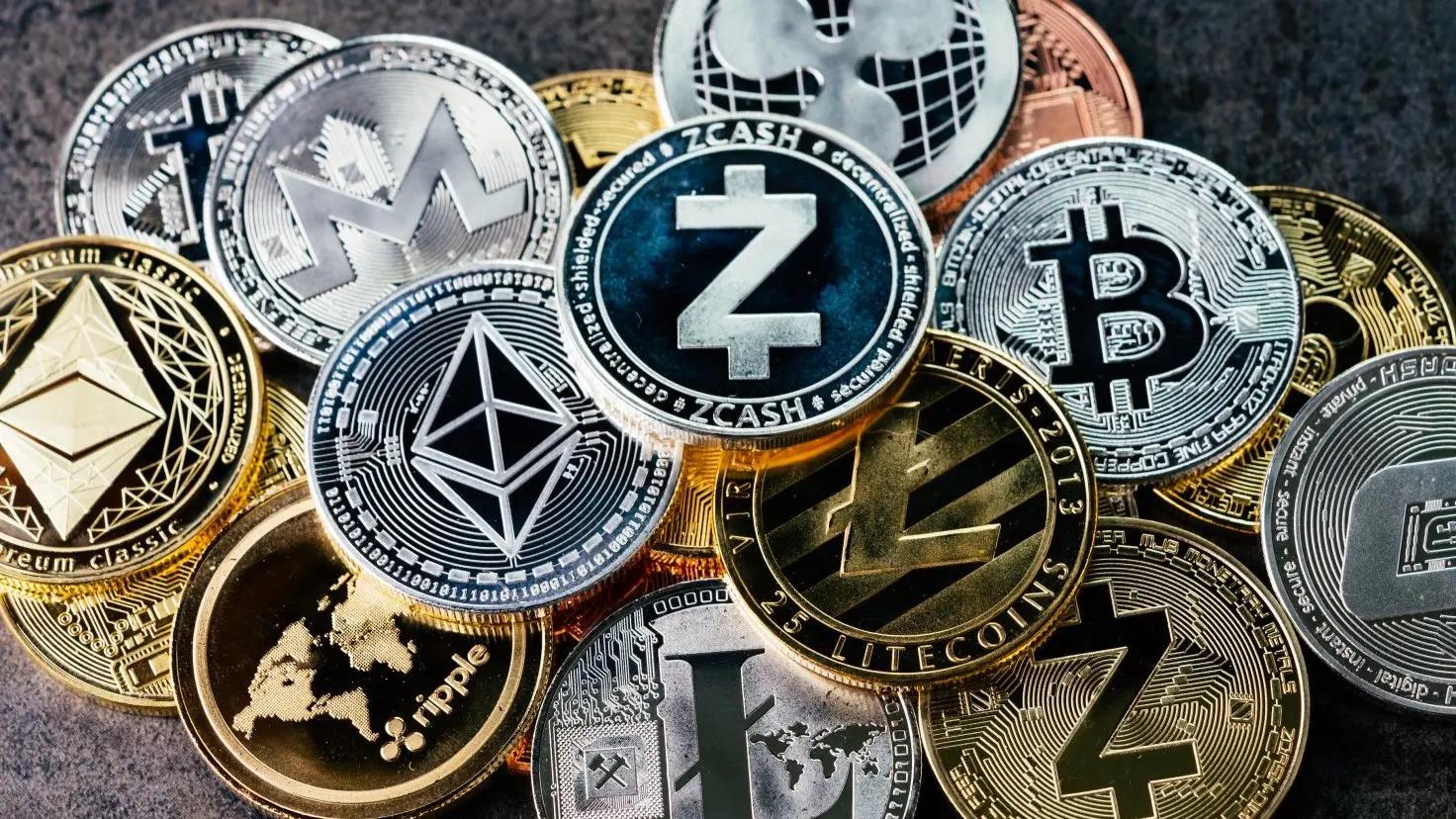eth官网下载、eth客户端下载