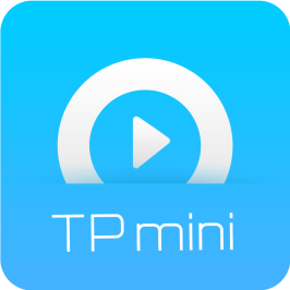 tp官方下载安卓最新版本、tplogincn路由器管理页面