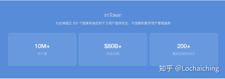 tokenim官网下载v2、tokeneco官网下载免费