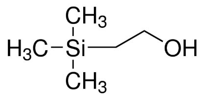 ethanol是什么试剂、ethanoic acid