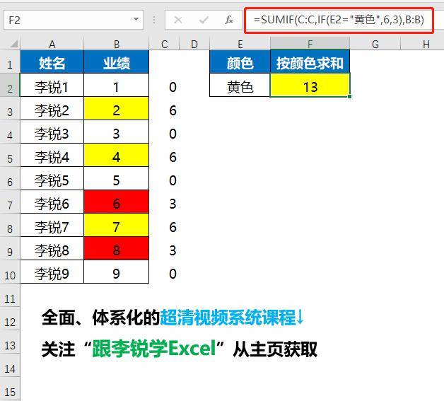 tp钱包bsc批量转账工具的简单介绍