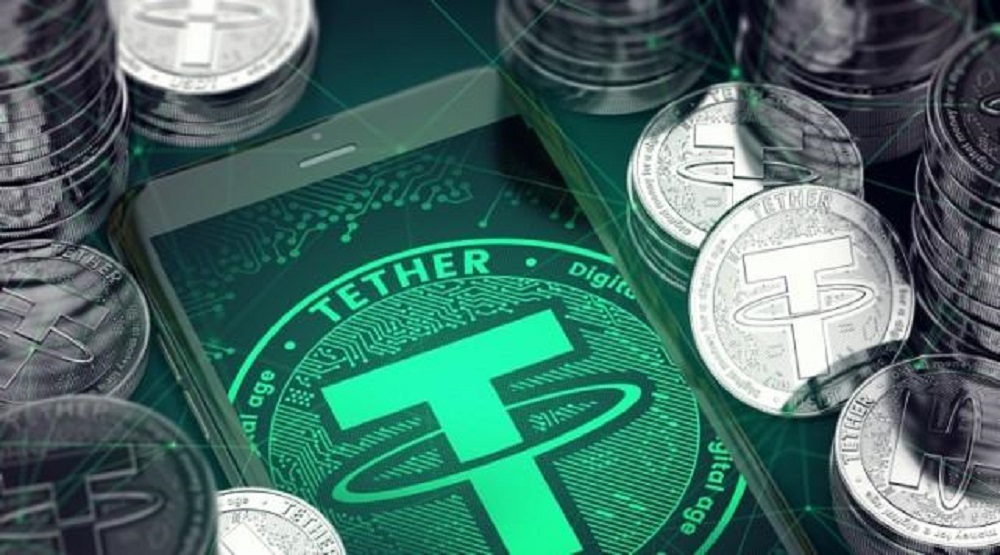 包含usdt换人民币今日报价行情的词条