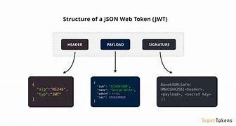 token.im、tokenim官网地址