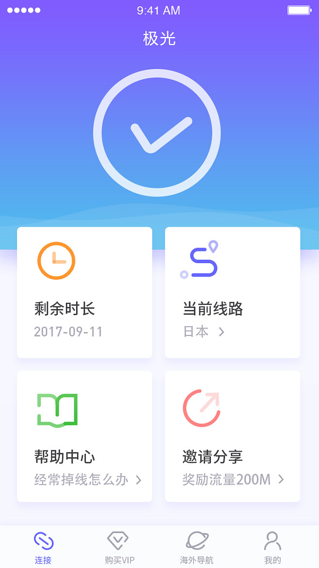 关于纸飞机app用什么加速器的信息