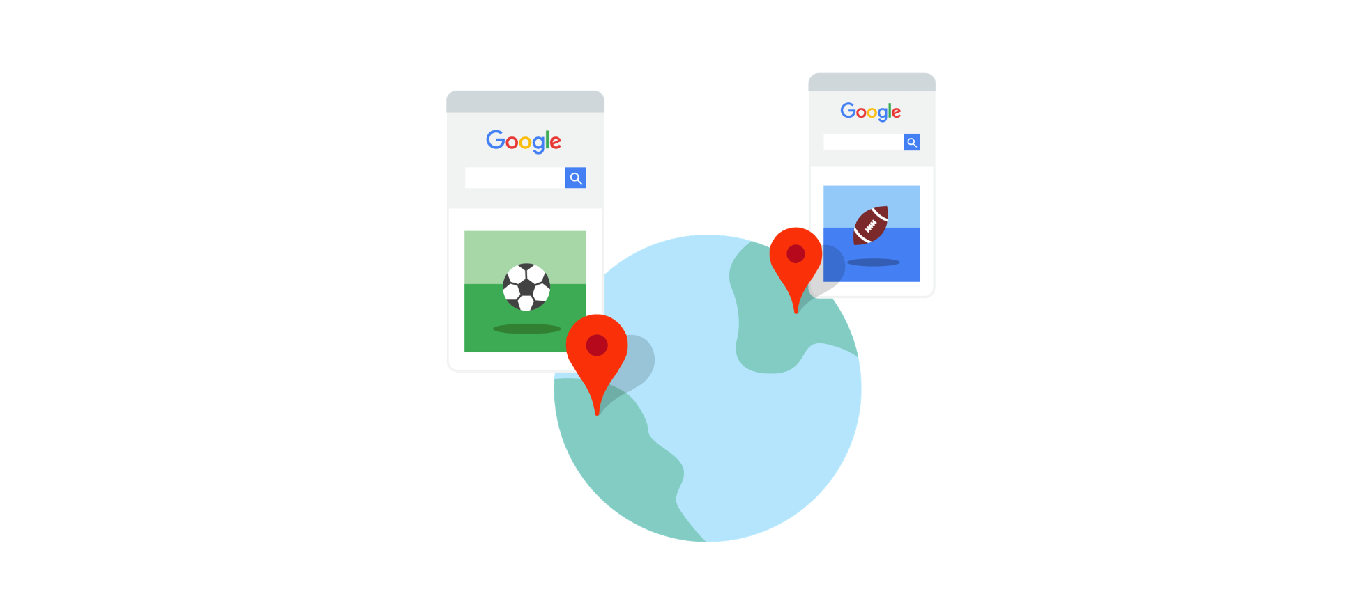 谷歌搜索引擎、手机怎么使用谷歌搜索引擎
