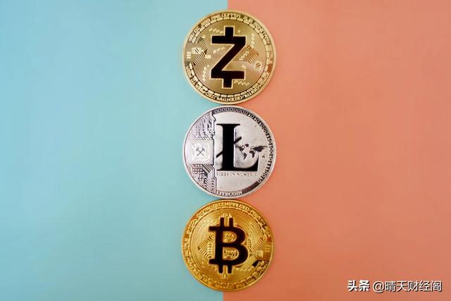 莱特币总量多少枚、莱特币开始多少钱一个