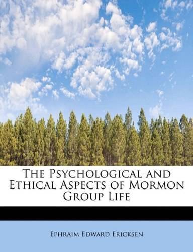 ethicalvalue、ethicalvalues