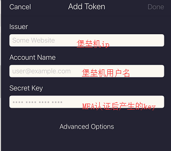 token下载不了了、tokenpocket无法下载