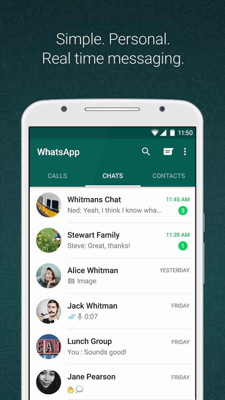 关于whatsapp国内手机号怎么注册的信息