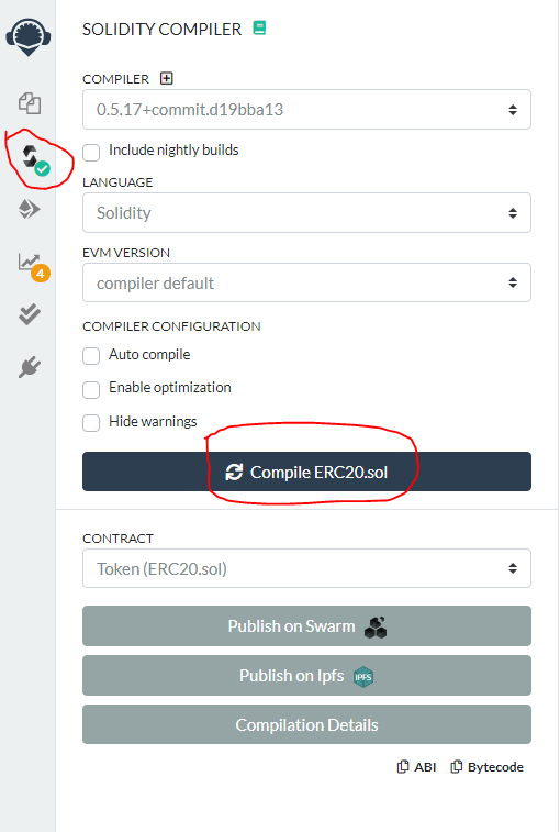 metamask代币地址、metamask添加代币usdt