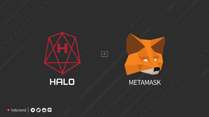 下载metamask安卓版、metamask安卓版怎么下载