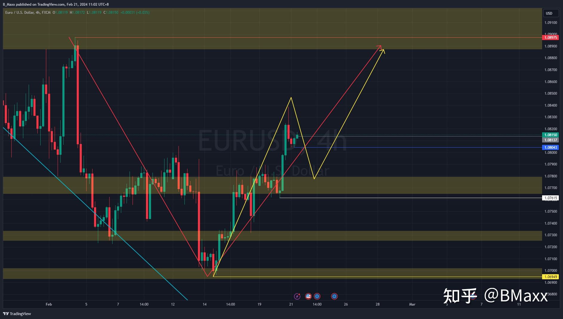 eur、eur中国鞋码对照表