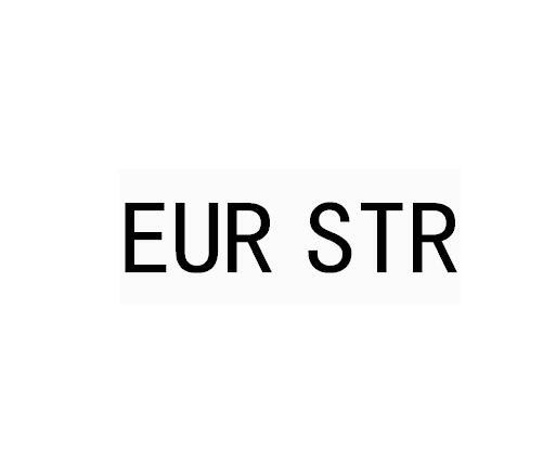 eur、eur中国鞋码对照表