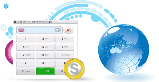 skypeforbusiness和skype区别、skype for business和skype一样吗