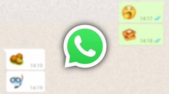 whatsapp发不出消息、whatsapp 发不出消息