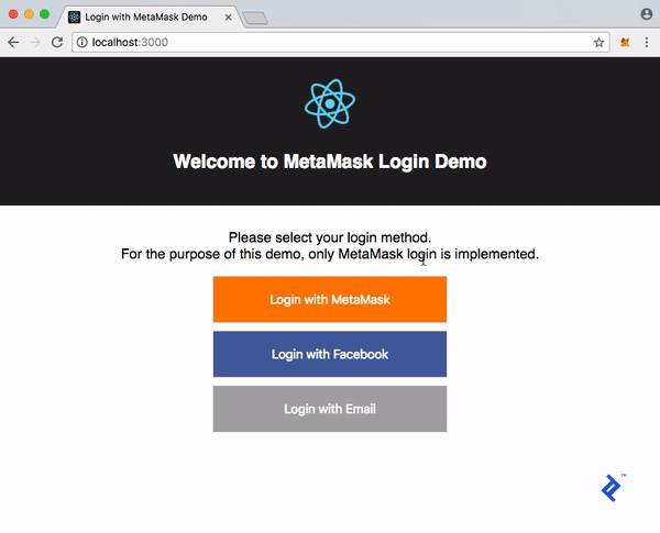 metamask注册流程、metamask可以有多少个账号