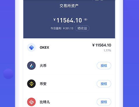 关于bitkeep钱包被盗警方查出来了吗的信息
