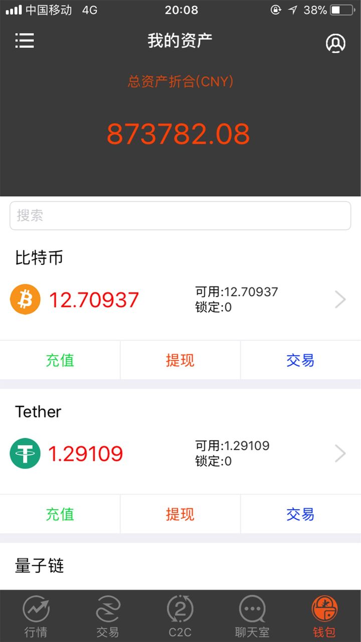 1btc等于多少人民币、1tlbc等于多少人民币