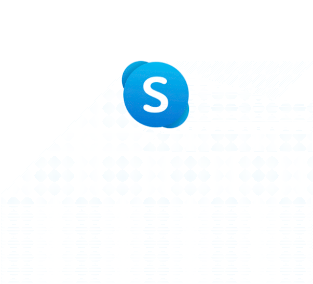 Skype官网、Skype官网手机下载