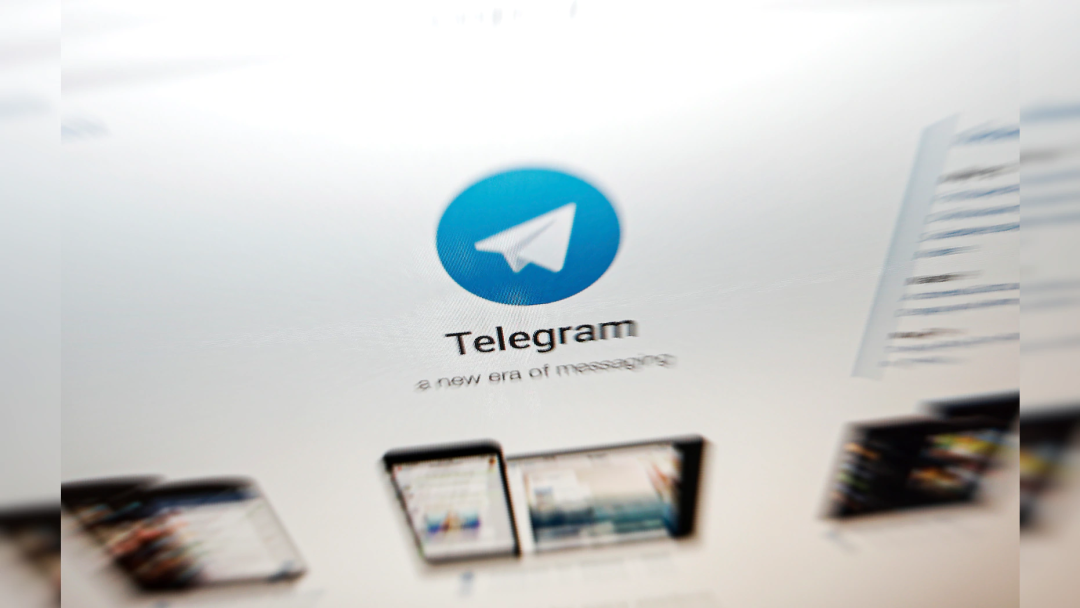 telegeram犯法吗、使用telegram会被追踪吗